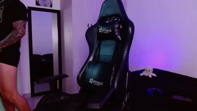 lliamm_2 Live Sex June 17, 2026