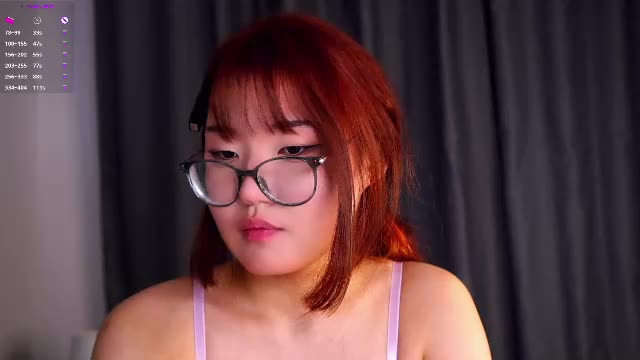 _jasminestea_ Live Sex June 17, 2026
