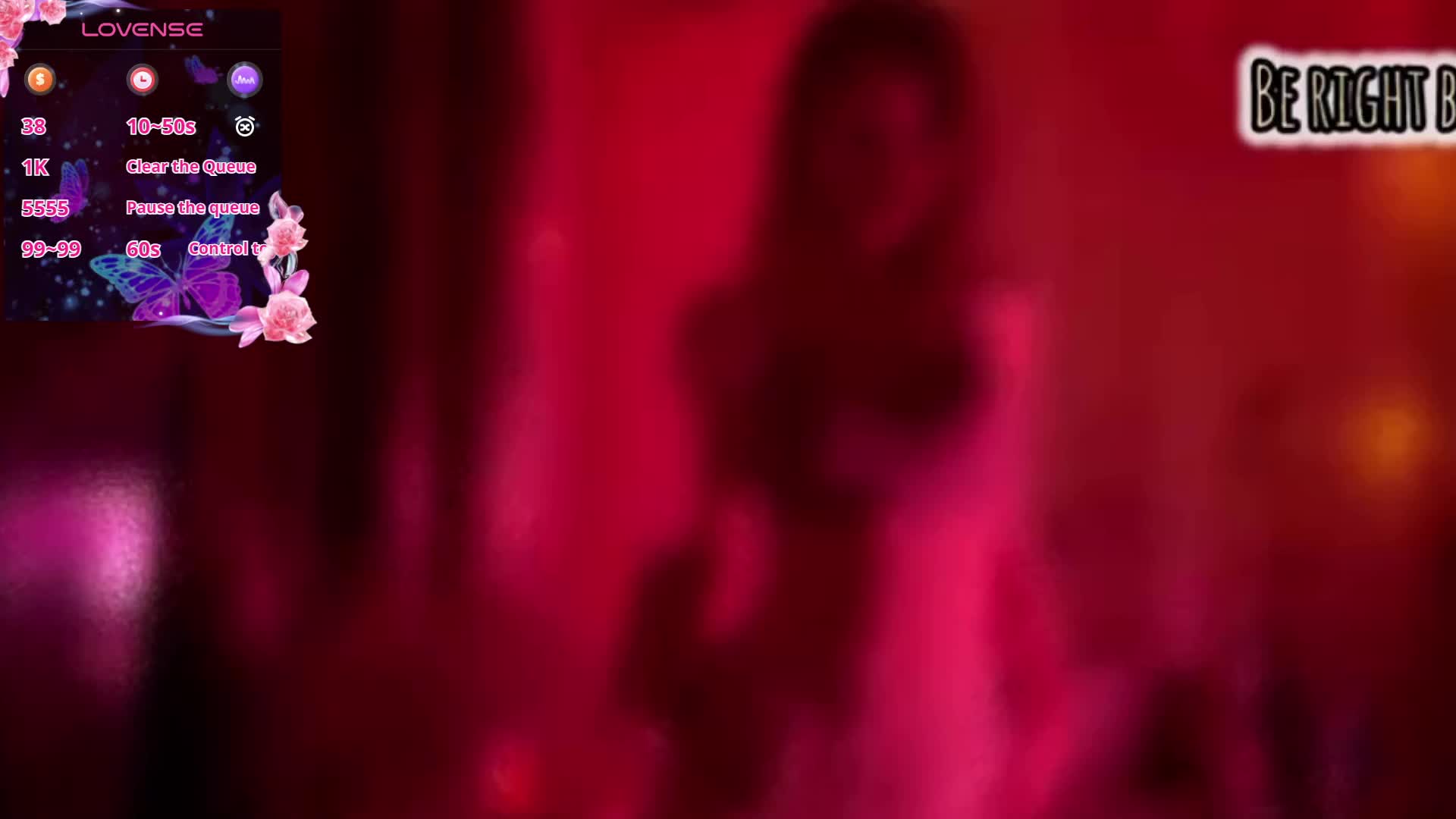Armura Live Sex June 17, 2026