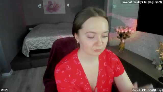 lizaghost Live Sex June 17, 2026