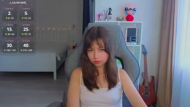 lina_brownie Live Sex June 17, 2026