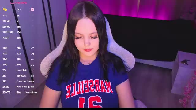 betty__davvis Live Sex June 17, 2026