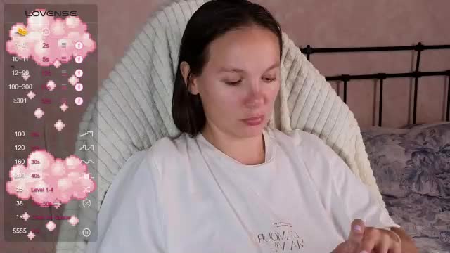lil_luna_x Live Sex June 17, 2026