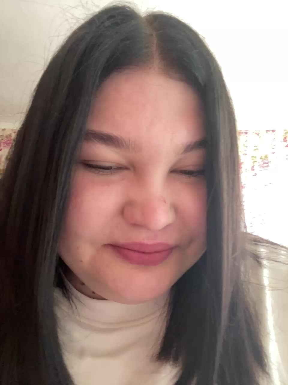 Annyshka-1 Live Sex June 17, 2026