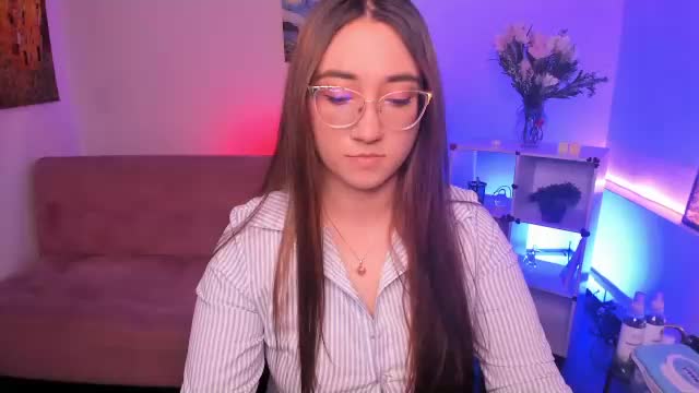 press_anykey Live Sex June 17, 2026