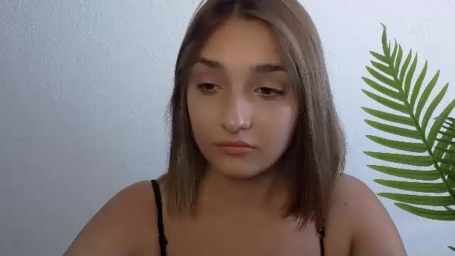 veryveryshygirl Live Sex June 17, 2026