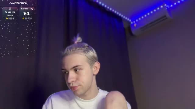 skibatryanka Live Sex June 17, 2026