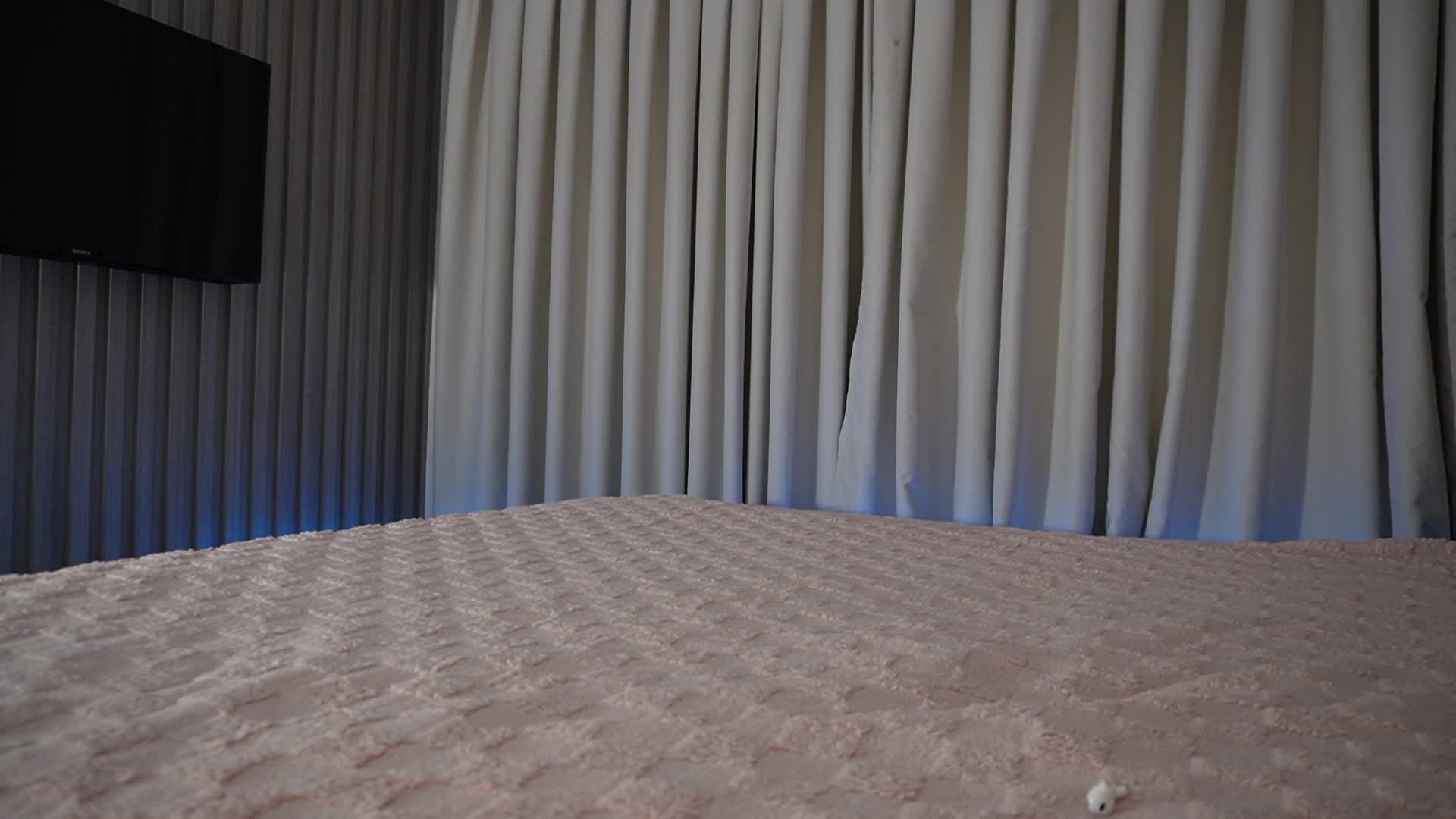Nastyu-sha Live Sex June 17, 2026