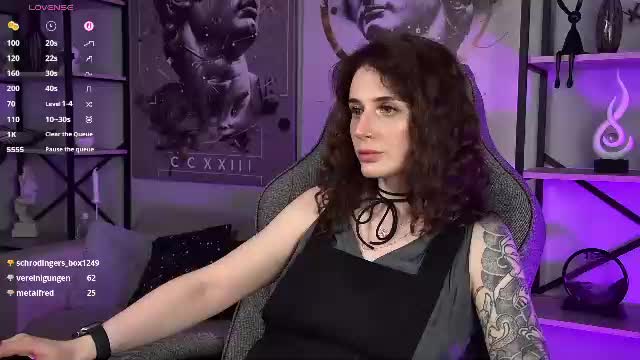 oliviamcclean Live Sex June 17, 2026