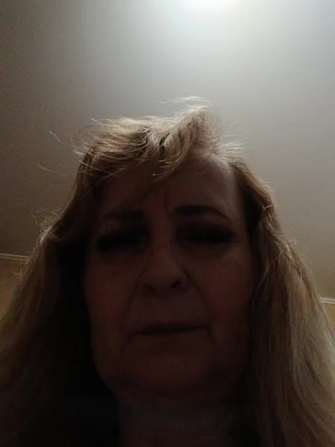 Alina1965 Live Sex June 17, 2026