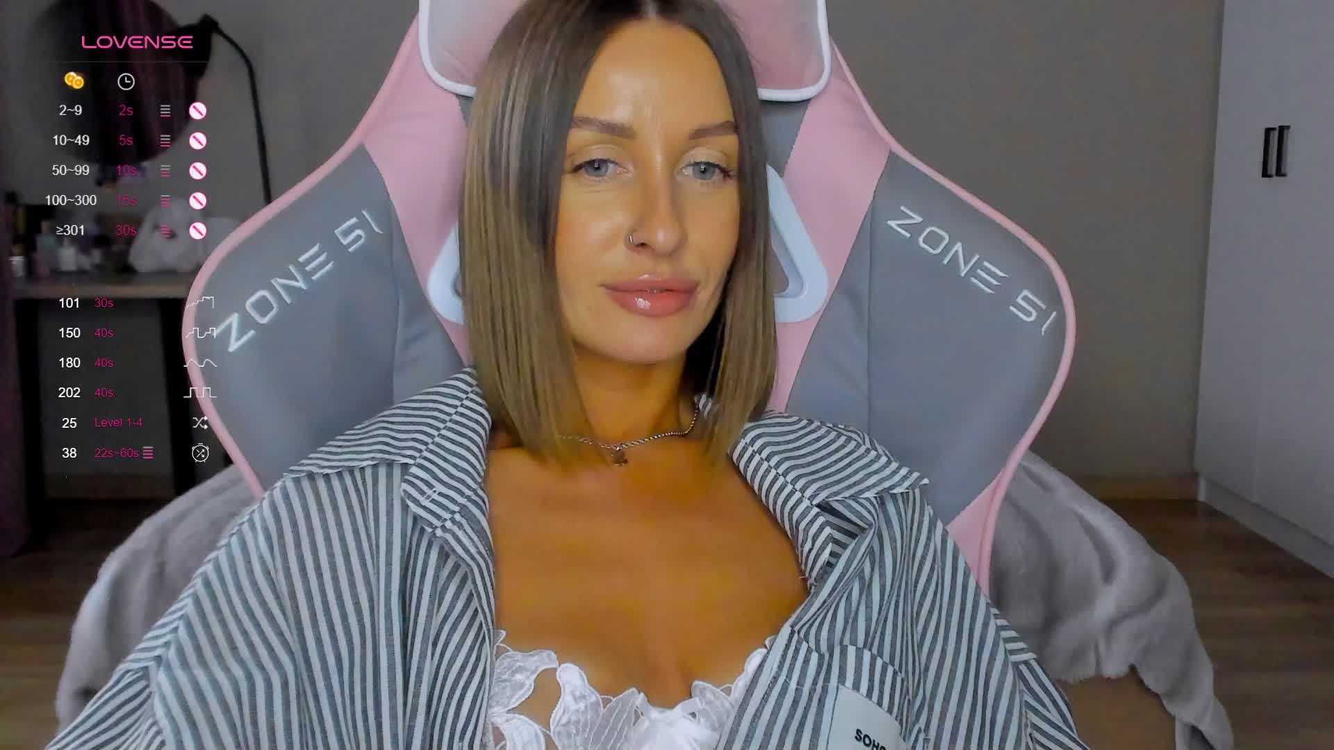 __Tina__ Live Sex June 17, 2026