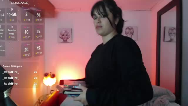 aura_cute_ Live Sex June 17, 2026