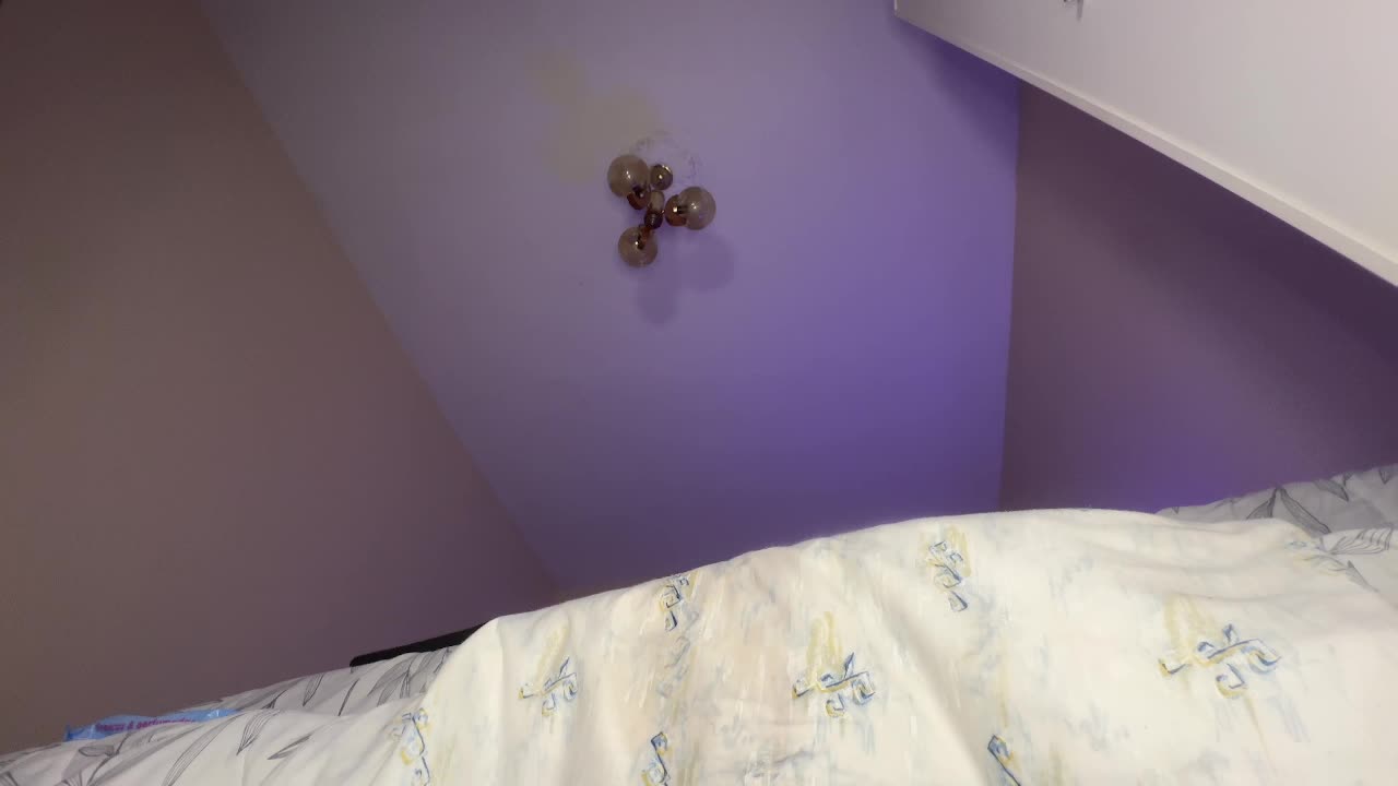 Naughty-Mari Live Sex June 17, 2026