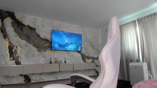patriciakeys Live Sex June 17, 2026