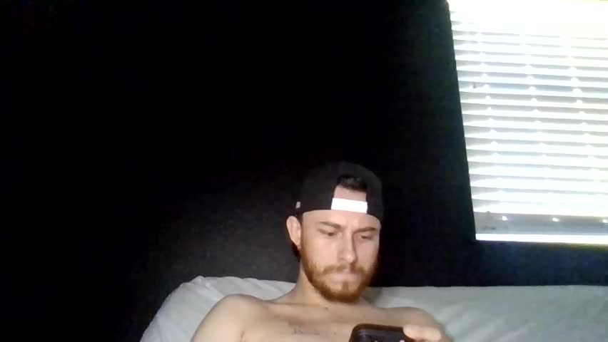 cloudyydayzz Live Sex June 17, 2026