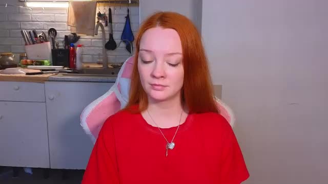 ykwhynot1x Live Sex June 17, 2026