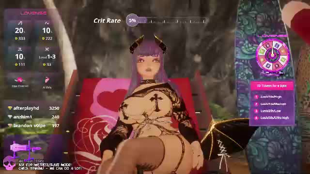 emyliveshow Live Sex June 17, 2026