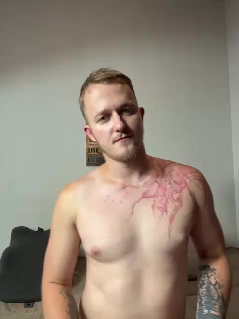 AlePol Live Sex June 17, 2026