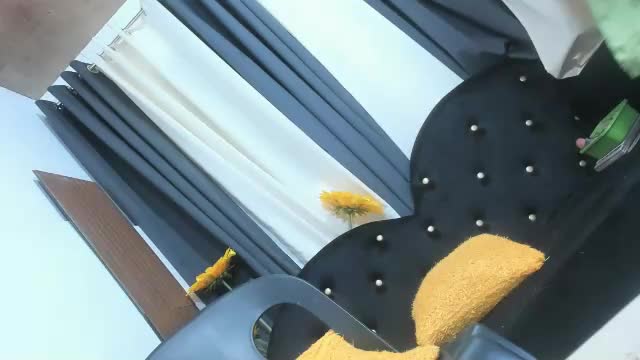 wildhot_pauleen4uxxx Live Sex June 17, 2026