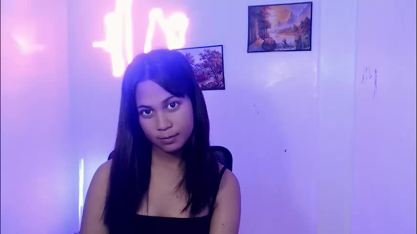 dess_morena Live Sex June 17, 2026