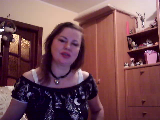 SexyMiss Live Sex June 17, 2026
