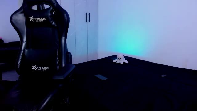 lliamm_2 Live Sex June 17, 2026