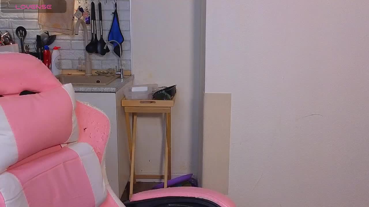 SunshuneX Live Sex June 17, 2026