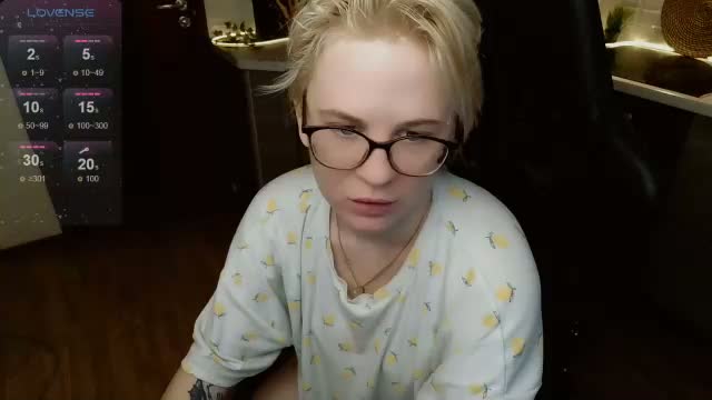 sunny_mood Live Sex June 17, 2026