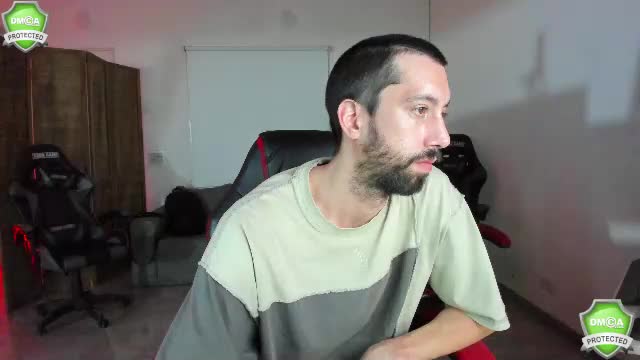 classied Live Sex June 17, 2026
