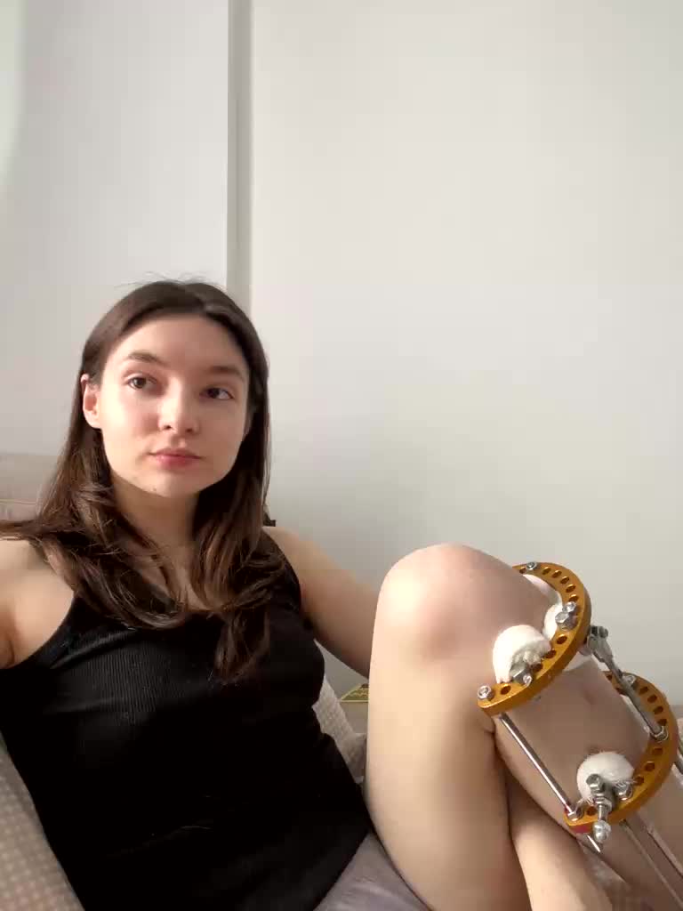Renaw Live Sex June 17, 2026