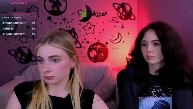 riley_sanders Live Sex June 17, 2026