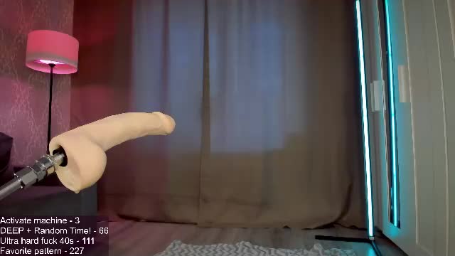 nerdy_freyua Live Sex June 17, 2026