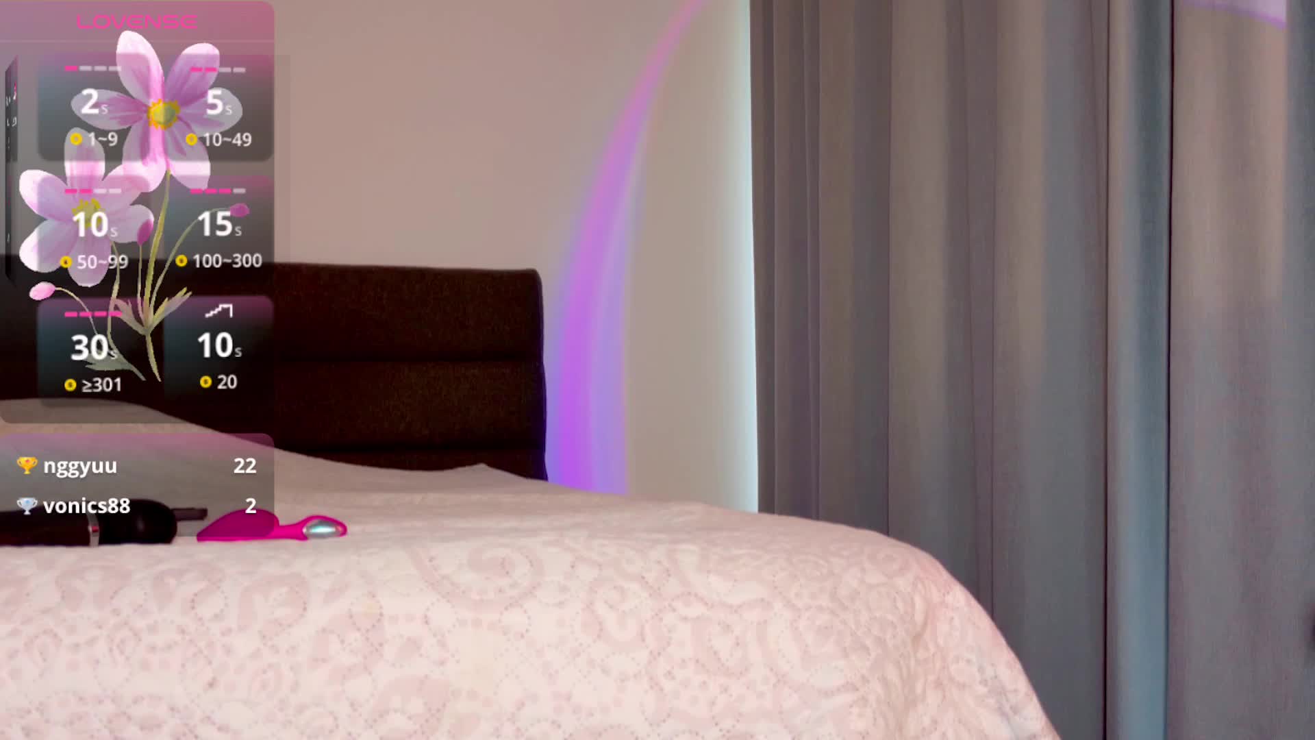 sweety-kittyy Live Sex June 17, 2026