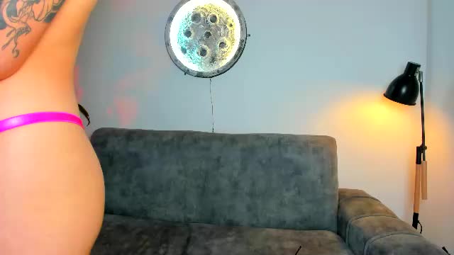 abellaconnor Live Sex June 17, 2026