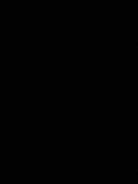 SexyPati Live Sex June 17, 2026