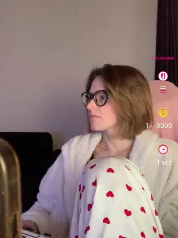 asya_new Live Sex June 17, 2026