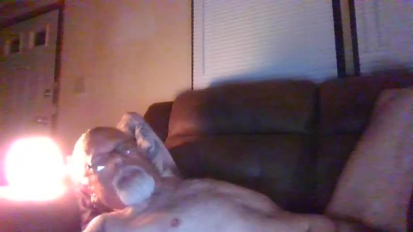 laidbackluxury Live Sex June 17, 2026