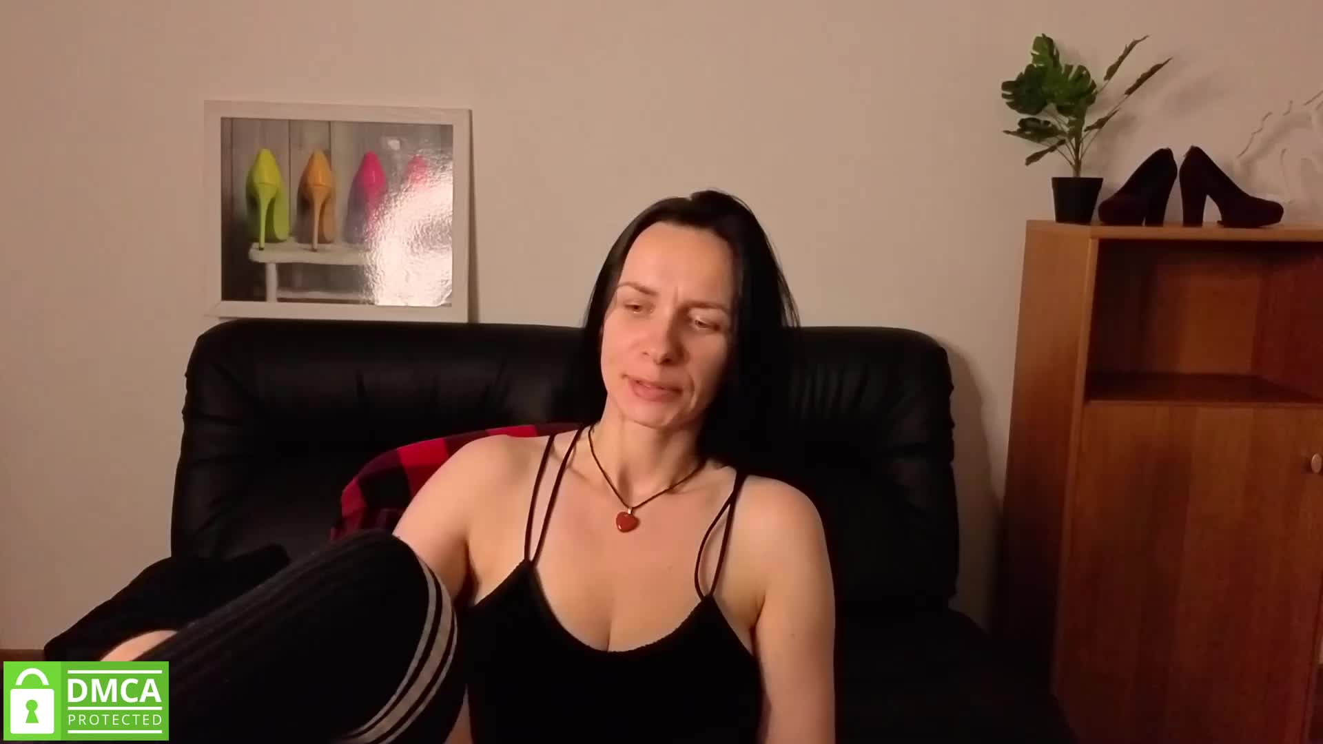 Annakillkiss Live Sex June 17, 2026