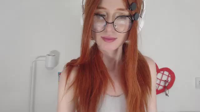 _hanna_moon_ Live Sex June 17, 2026