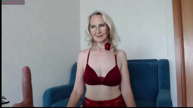 agatha_moore_ Live Sex June 17, 2026