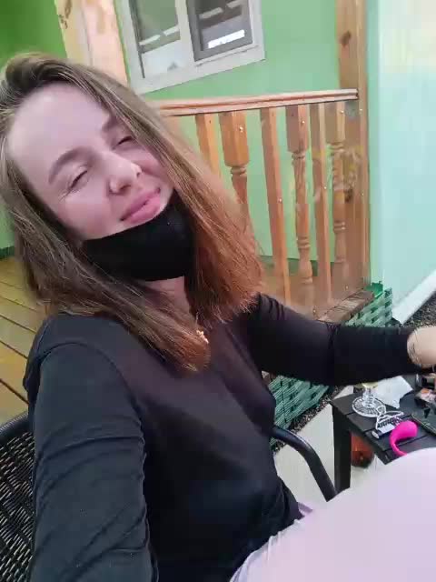 Angelia22 Live Sex June 17, 2026