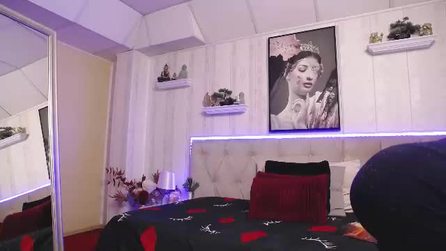 ladyjeen Live Sex June 17, 2026