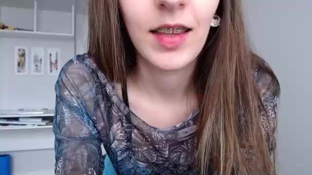 sweetheart_77 Live Sex June 17, 2026