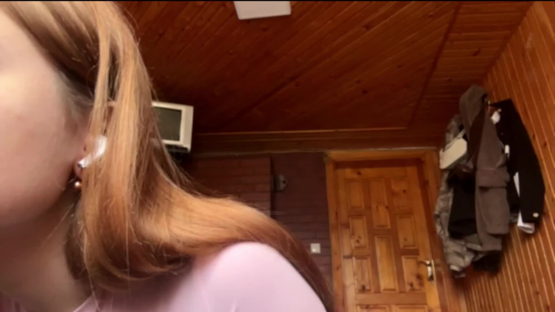 nickalicka Live Sex June 17, 2026