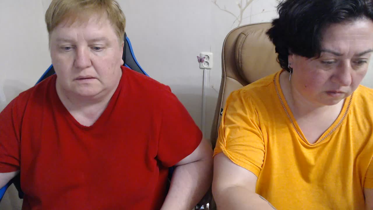 XMollyJaneEX Live Sex June 17, 2026