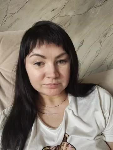 KiraPixel Live Sex June 17, 2026