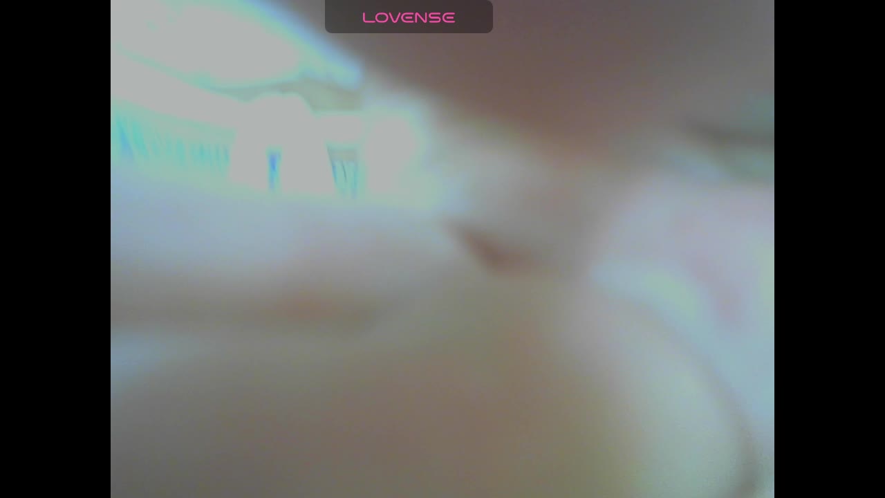 -TAGIRA- Live Sex June 17, 2026
