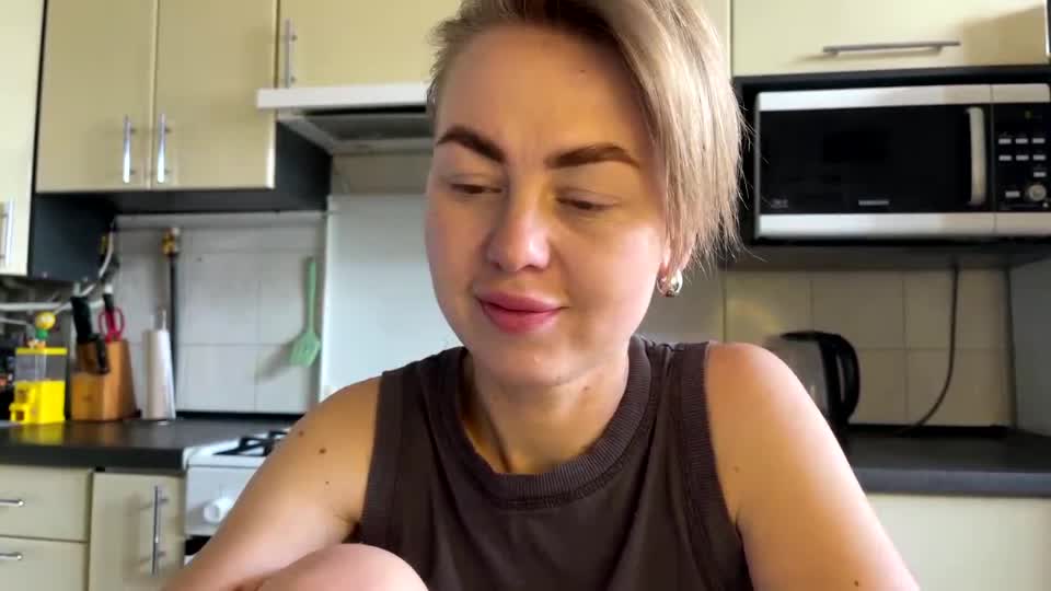 MartaLuna Live Sex June 17, 2026