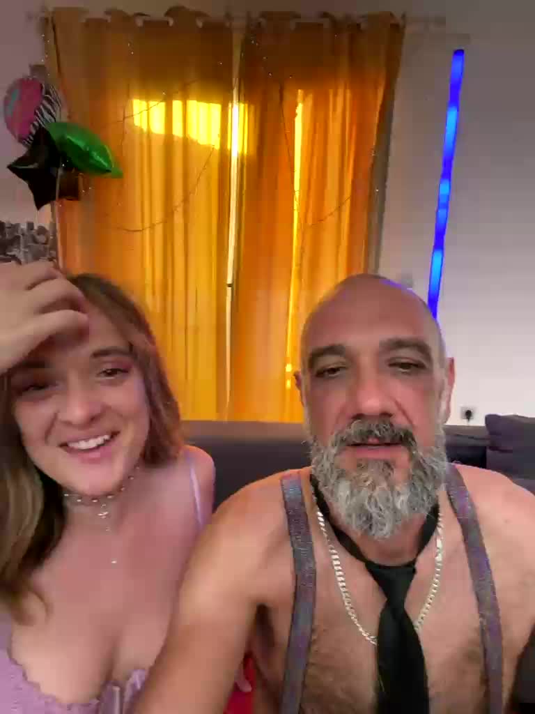 BigTwiXXX Live Sex June 17, 2026