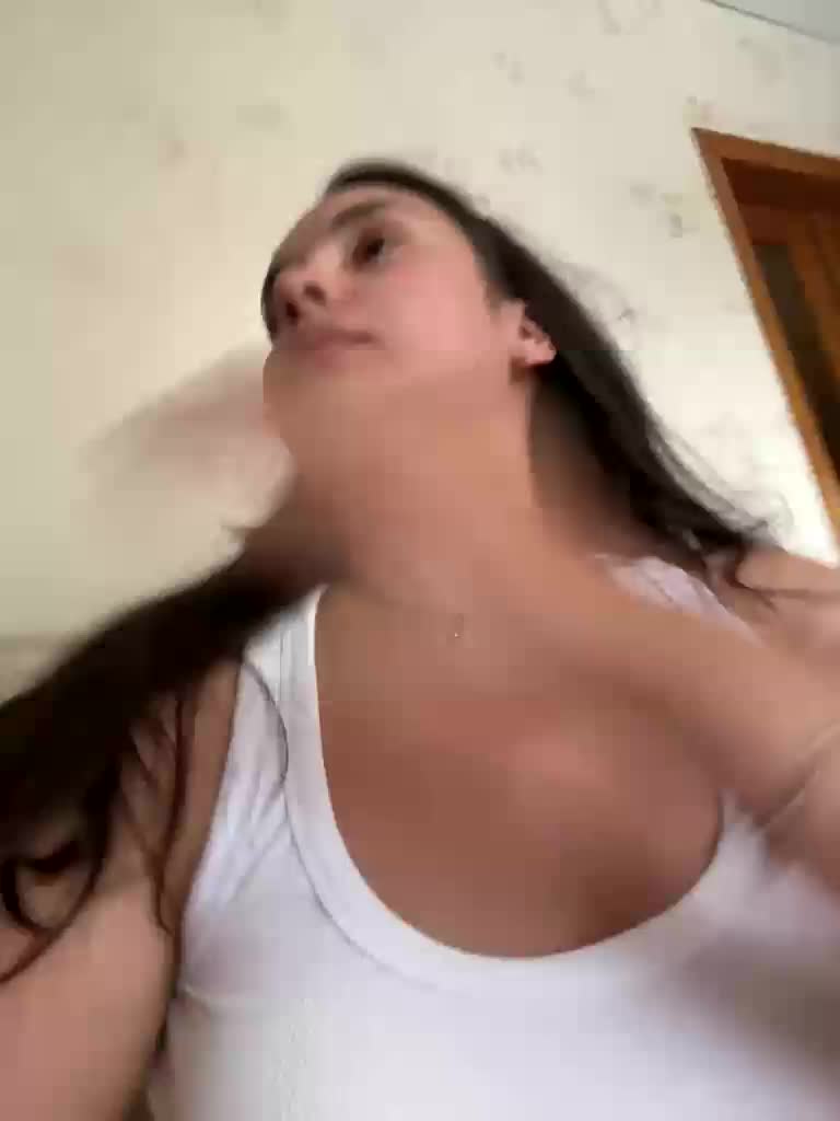 -SsssTERLyyaaDb- Live Sex June 17, 2026